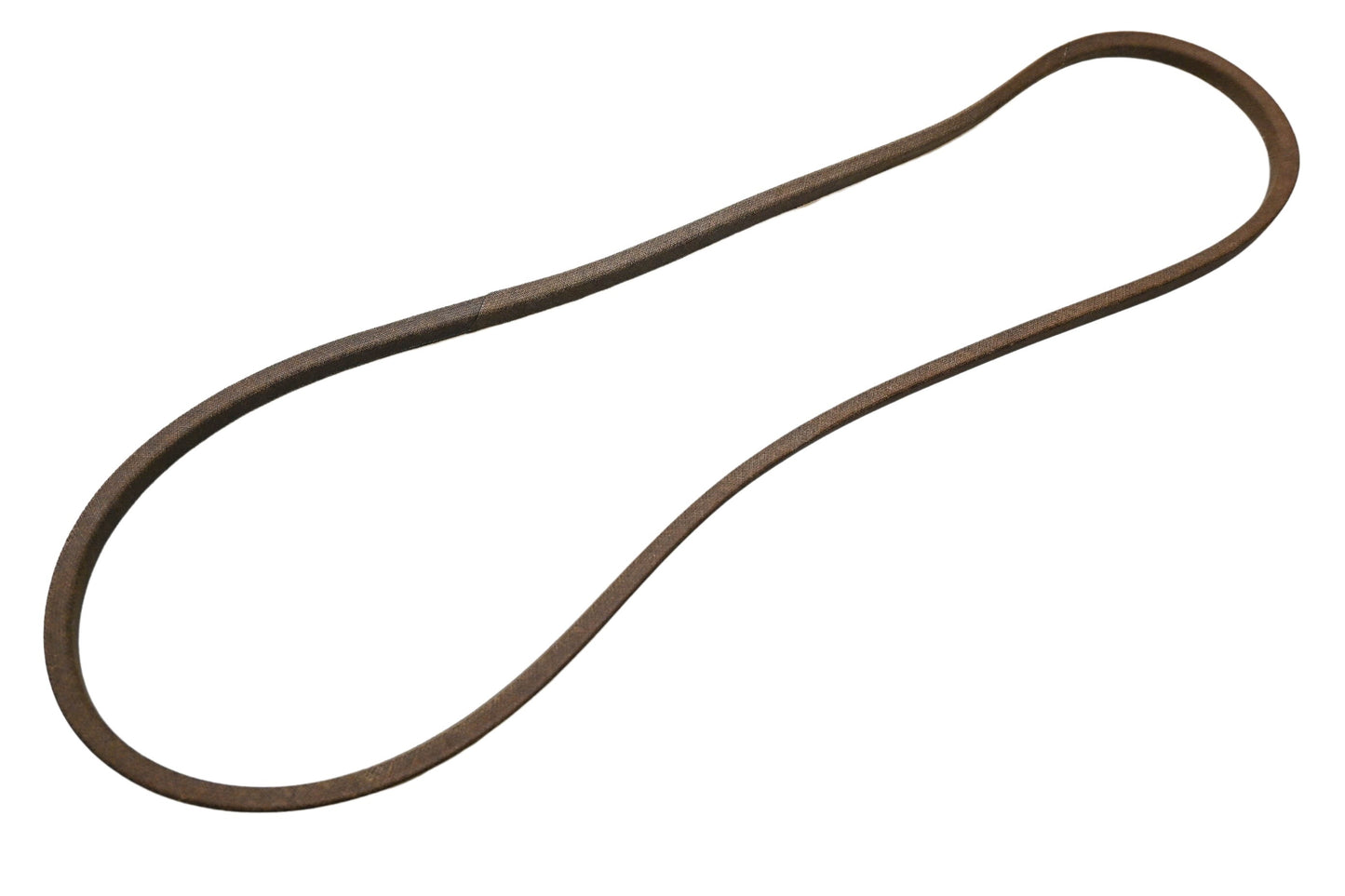 Genuine Parts 954-0194, 754-0194 Belt NOS