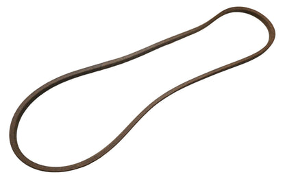Genuine Parts 954-0194, 754-0194 Belt NOS