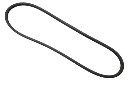 Genuine Parts 954-04259A, 754-04259A Belt NOS