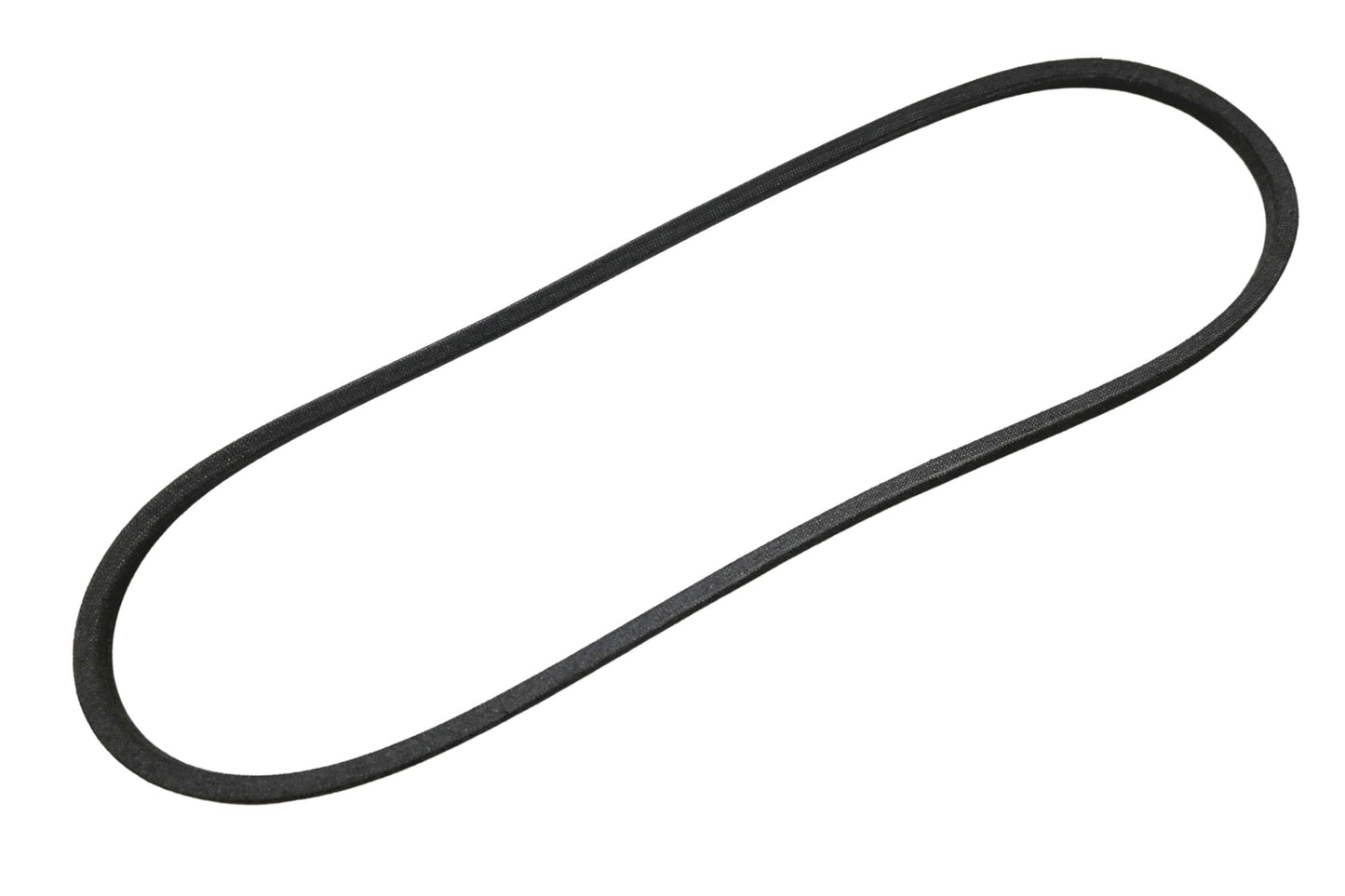 Genuine Parts 954-04259A, 754-04259A Belt NOS