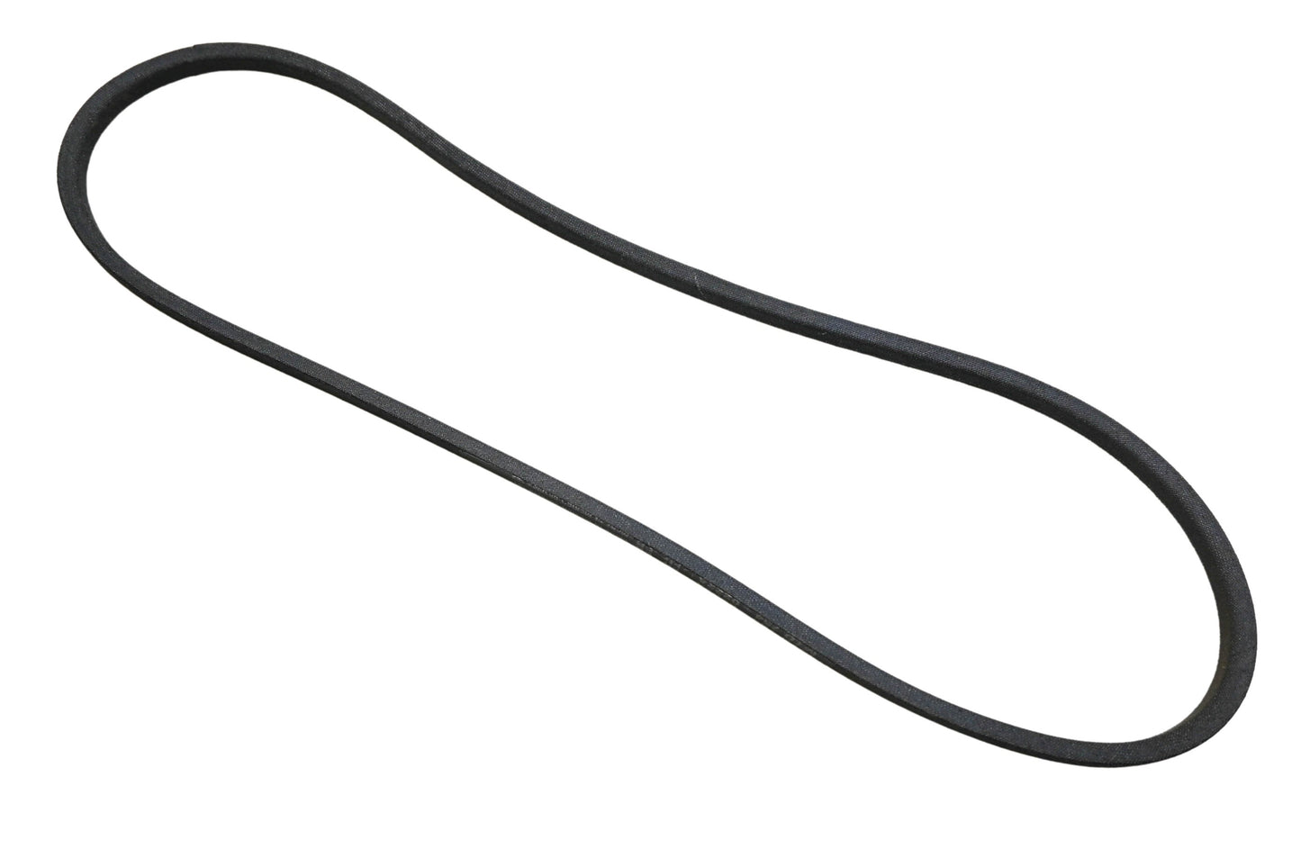 Genuine Parts 954-0222A, 754-0222A Belt NOS