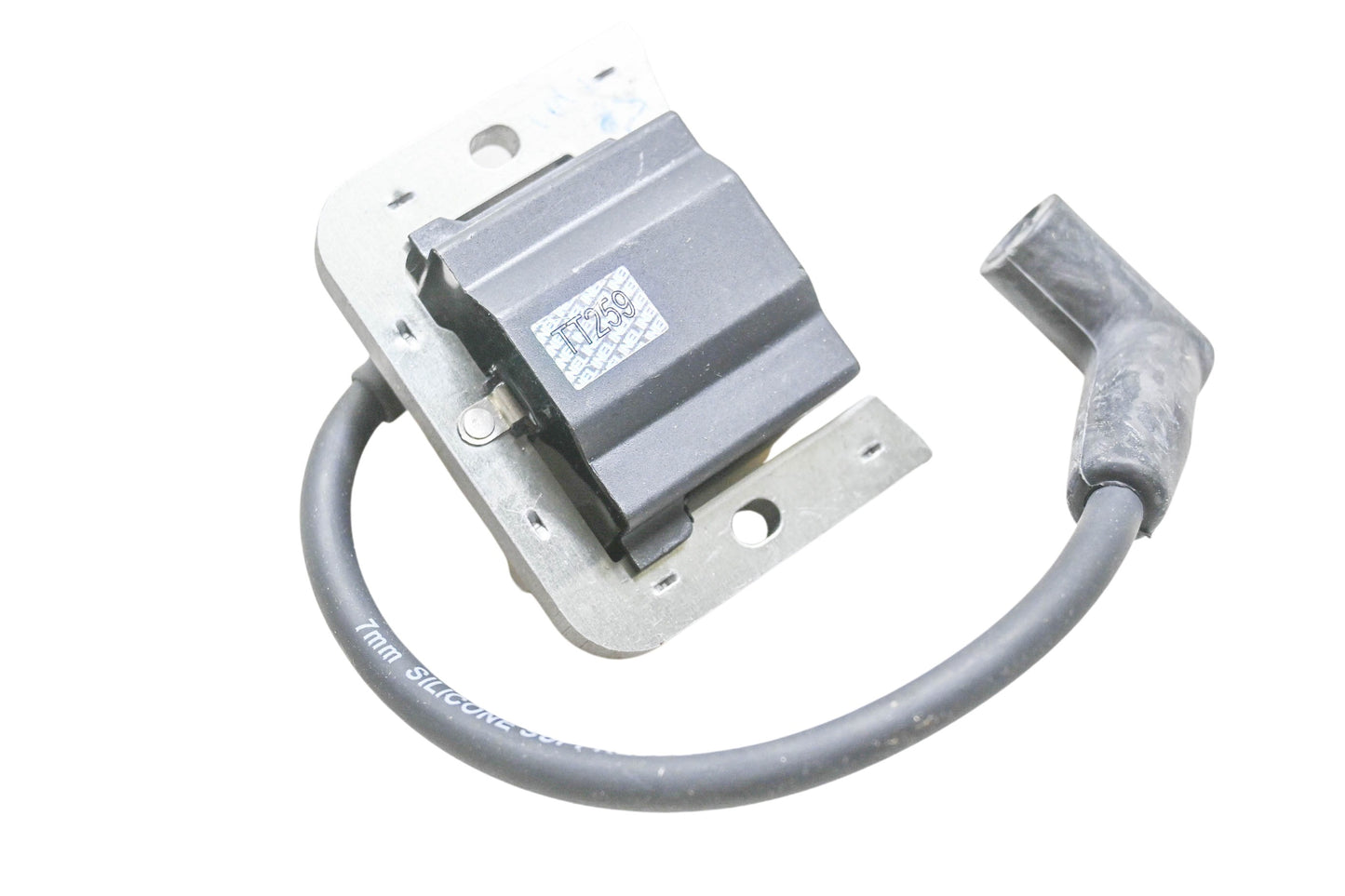 Kohler 32 584 06-S Ignition Module NOS