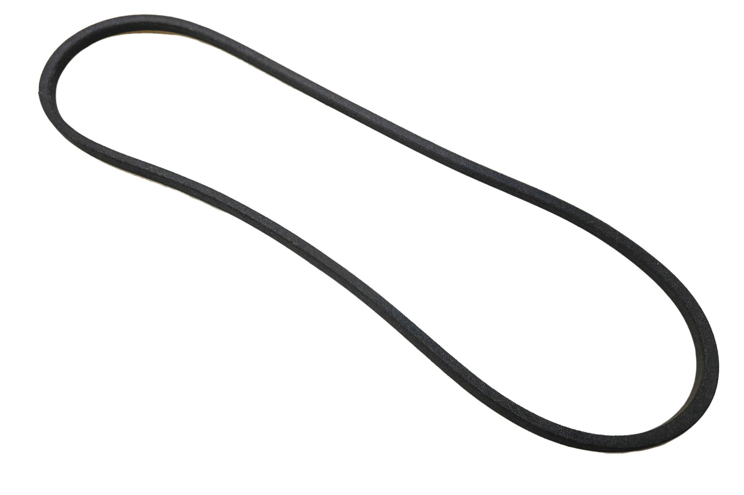 Genuine Parts 954-0222A, 754-0222A Belt NOS