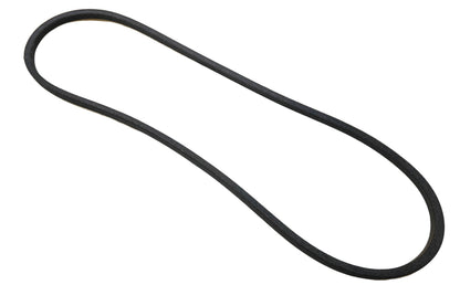 Genuine Parts 954-0222A, 754-0222A Belt NOS