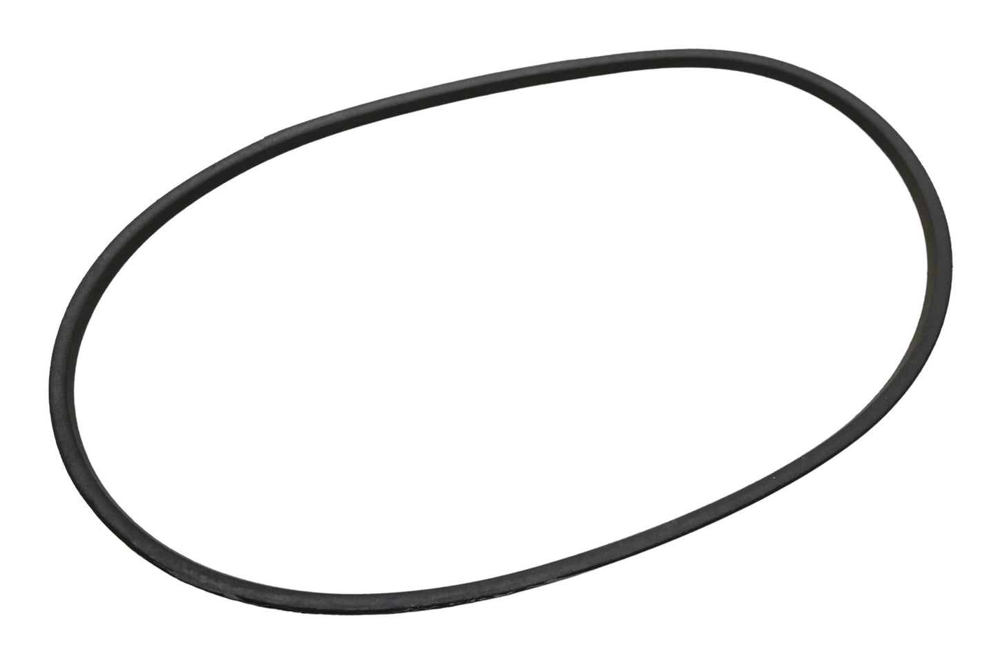 MTD 754-0189 Belt NOS