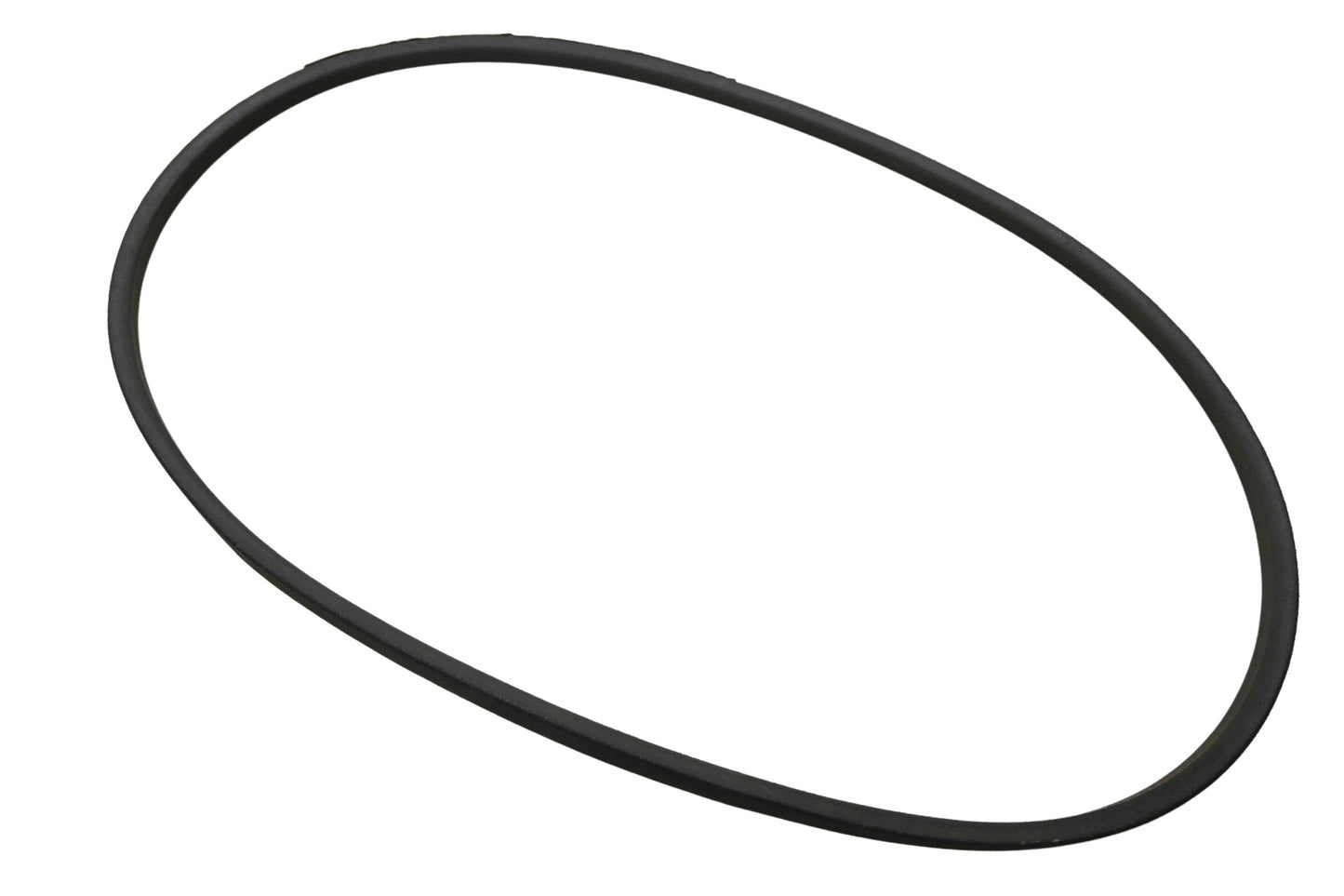 MTD 754-0189 Belt NOS