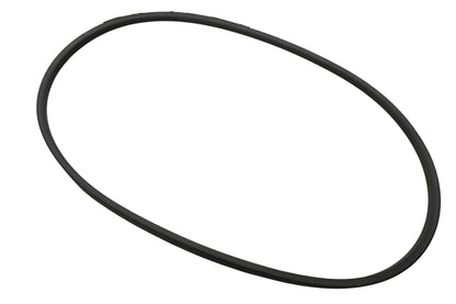 MTD 754-0189 Belt NOS