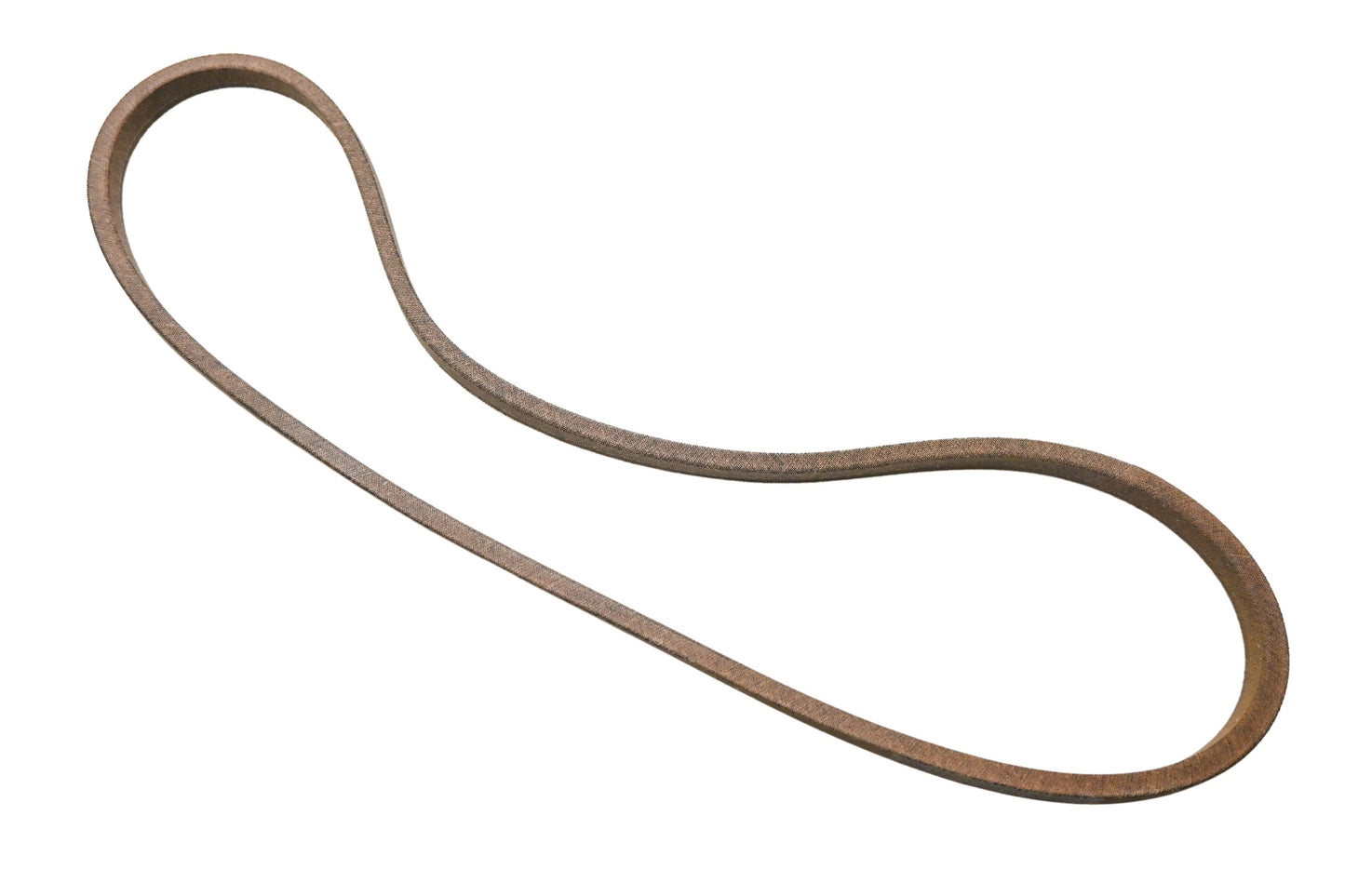 Genuine Parts 954-0280A, 754-0280A Belt NOS