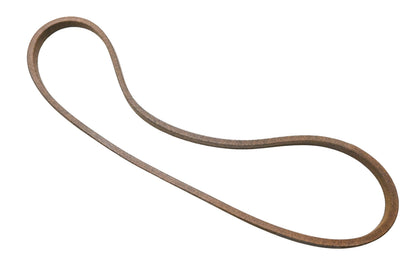 Genuine Parts 954-0280A, 754-0280A Belt NOS