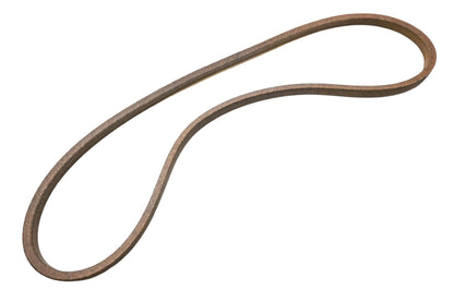 Genuine Parts 954-0280A, 754-0280A Belt NOS