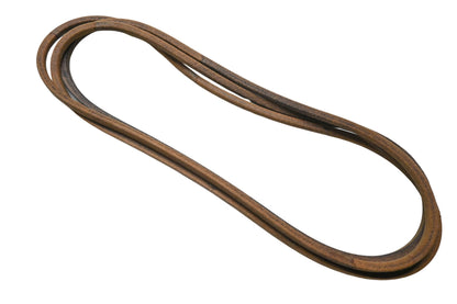 Genuine Parts 954-04044A, 754-04044A Belt NOS