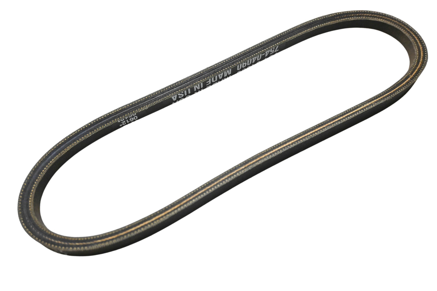 Genuine Parts 954-04090, 754-04090 Belt NOS