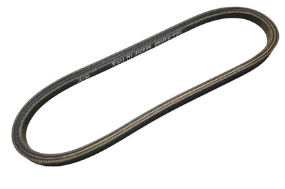 Genuine Parts 954-04090, 754-04090 Belt NOS