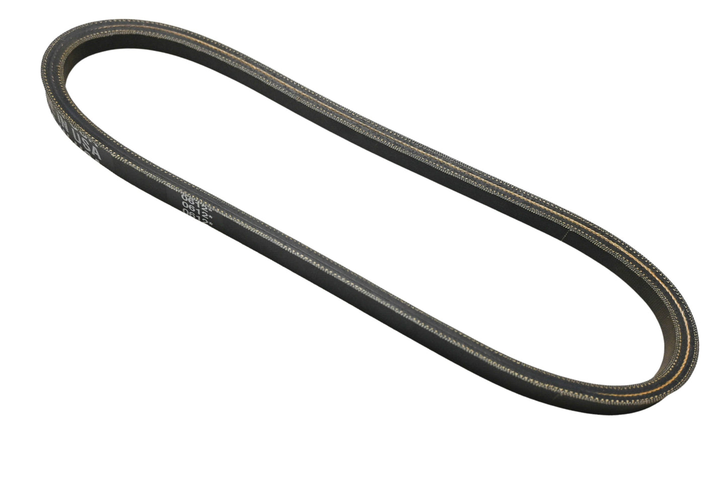 Genuine Parts 954-04090, 754-04090 Belt NOS