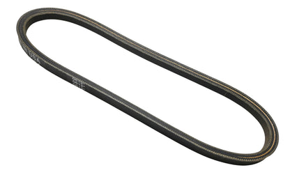 Genuine Parts 954-04090, 754-04090 Belt NOS