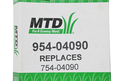 Genuine Parts 954-04090, 754-04090 Belt NOS