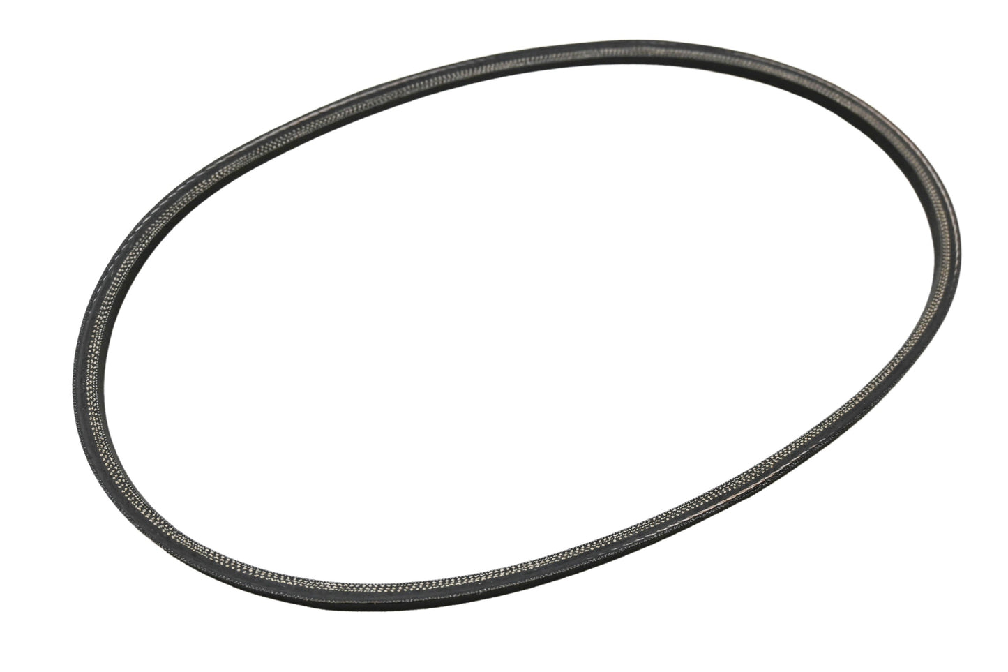 Bolens 175-1601 Belt NOS
