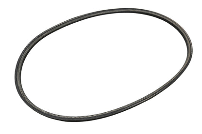 Bolens 175-1601 Belt NOS