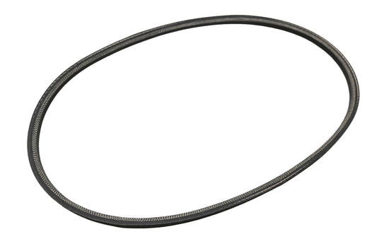 Bolens 175-1601 Belt NOS