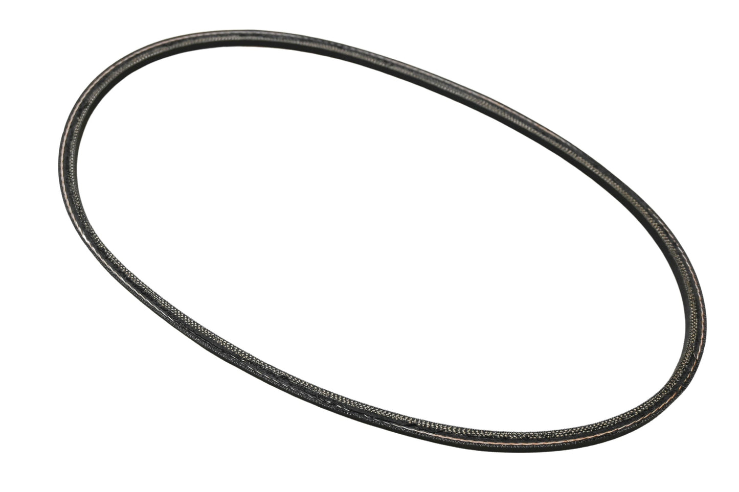Bolens 175-1601 Belt NOS