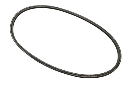 Bolens 175-1601 Belt NOS
