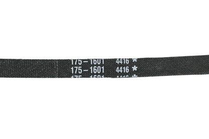 Bolens 175-1601 Belt NOS