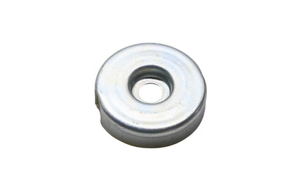 New OEM Tecumseh 590627 Retainer NOS