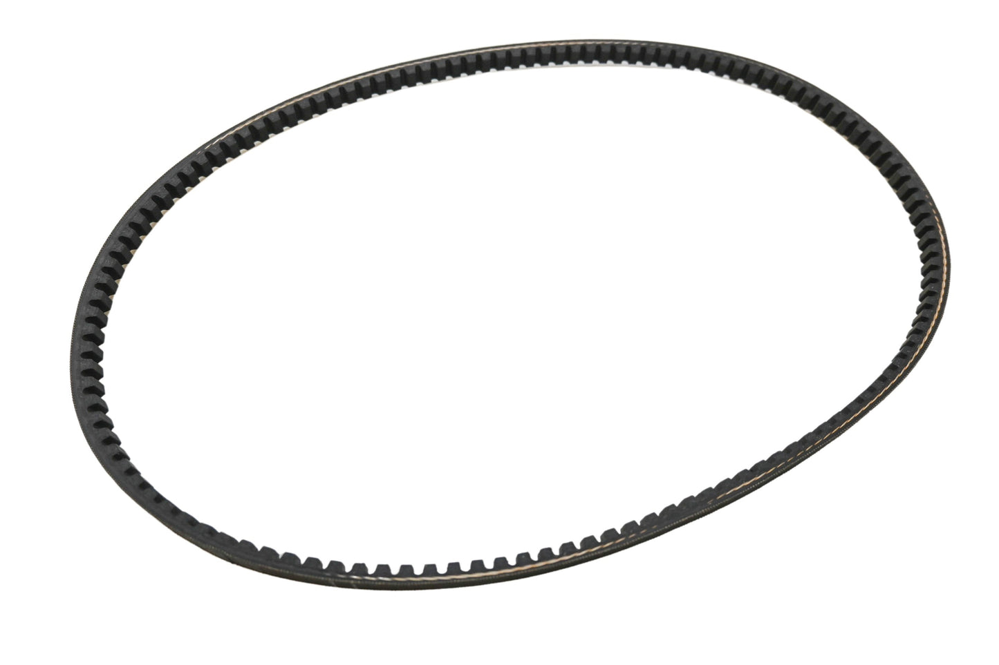 Bolens 173-9943 Belt NOS