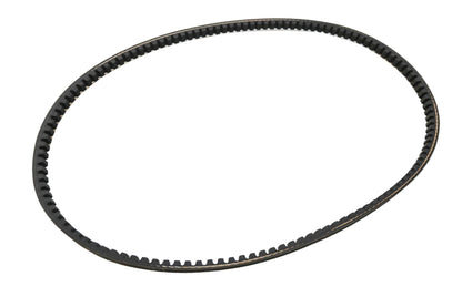 Bolens 173-9943 Belt NOS