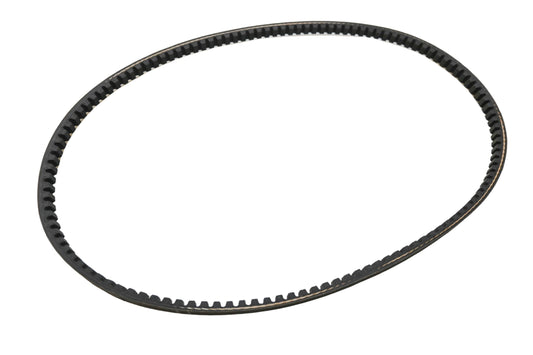 Bolens 173-9943 Belt NOS