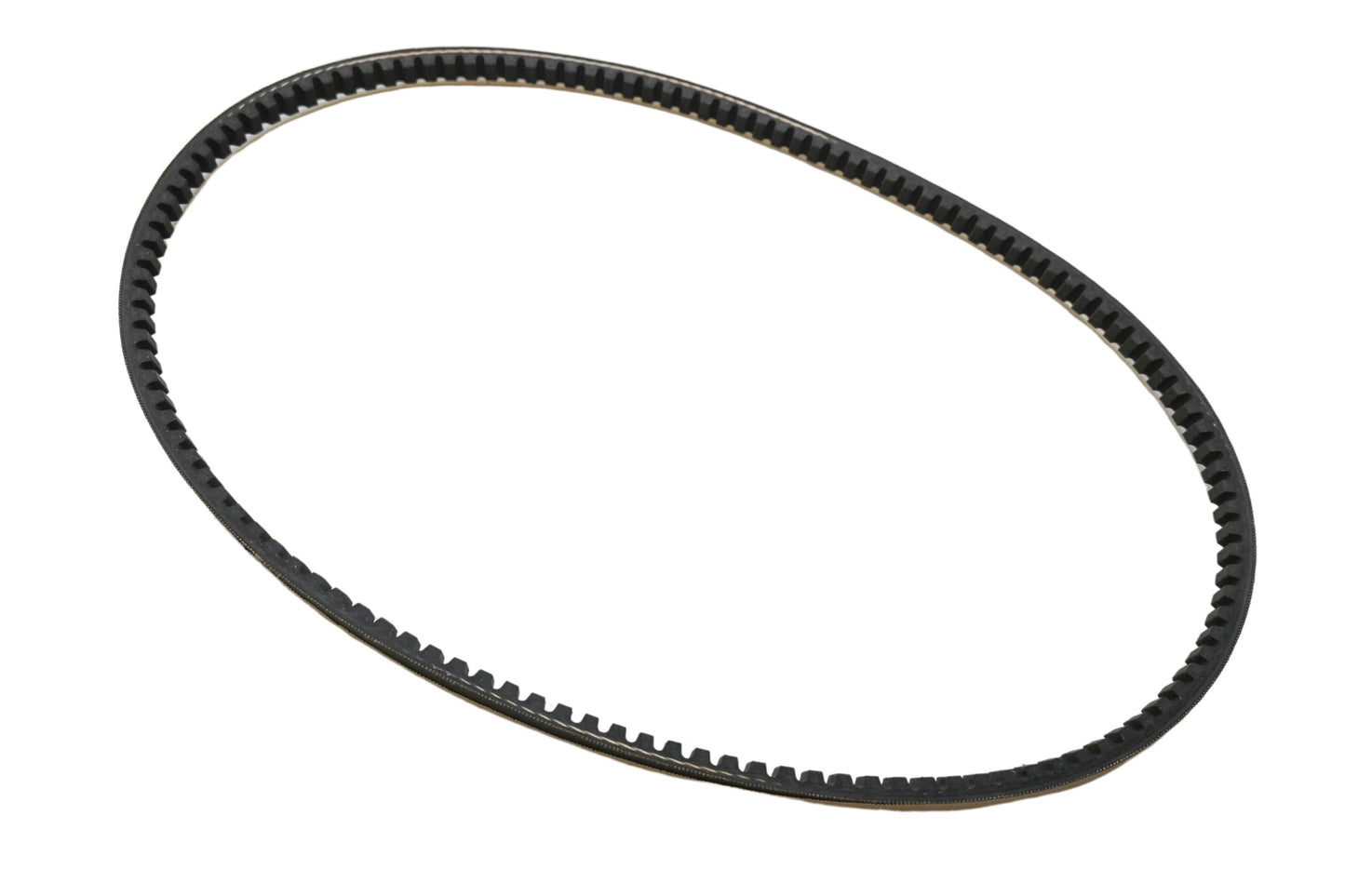 Bolens 173-9943 Belt NOS