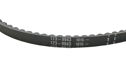 Bolens 173-9943 Belt NOS