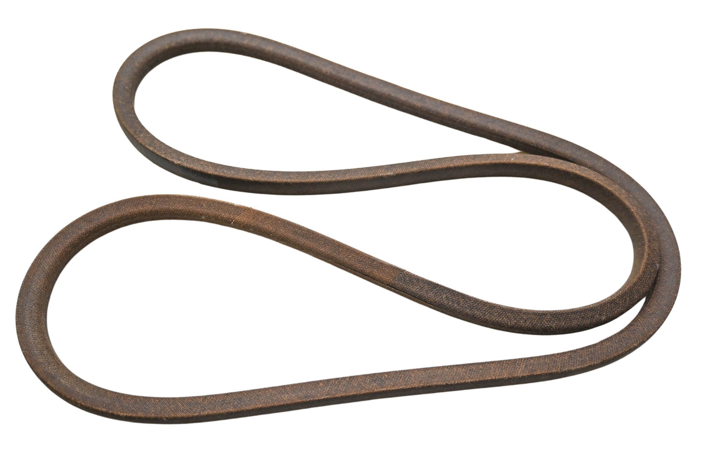 Genuine Parts 954-0350 Belt NOS