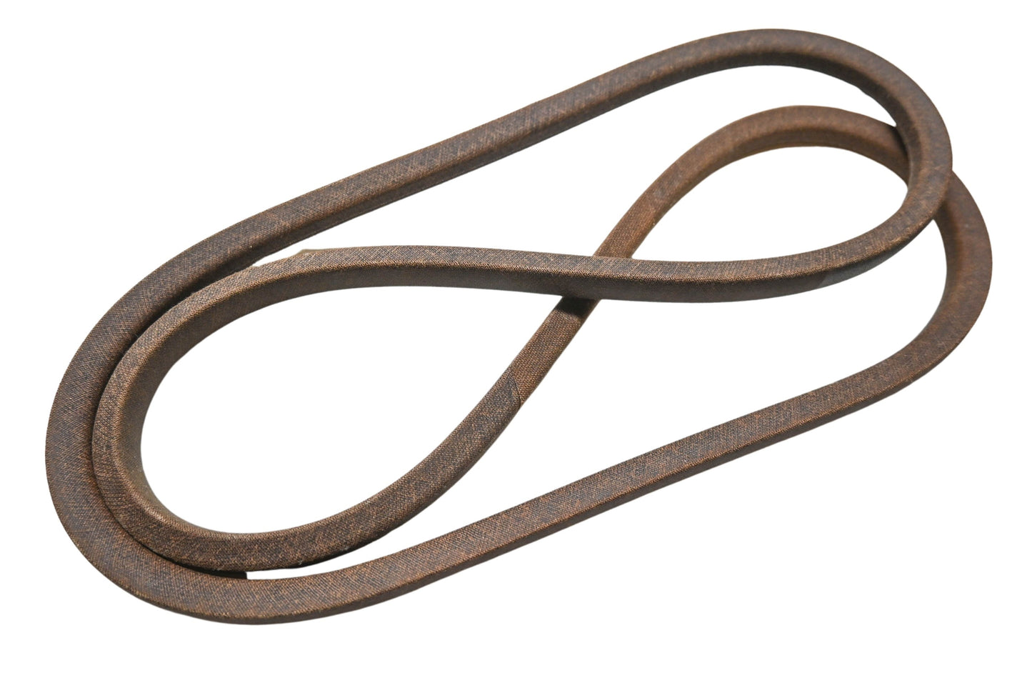 Genuine Parts 954-0350 Belt NOS