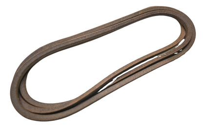 Genuine Parts 954-04219, 754-04219 Belt NOS