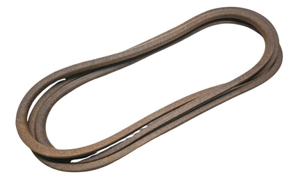 Genuine Parts 954-04219, 754-04219 Belt NOS
