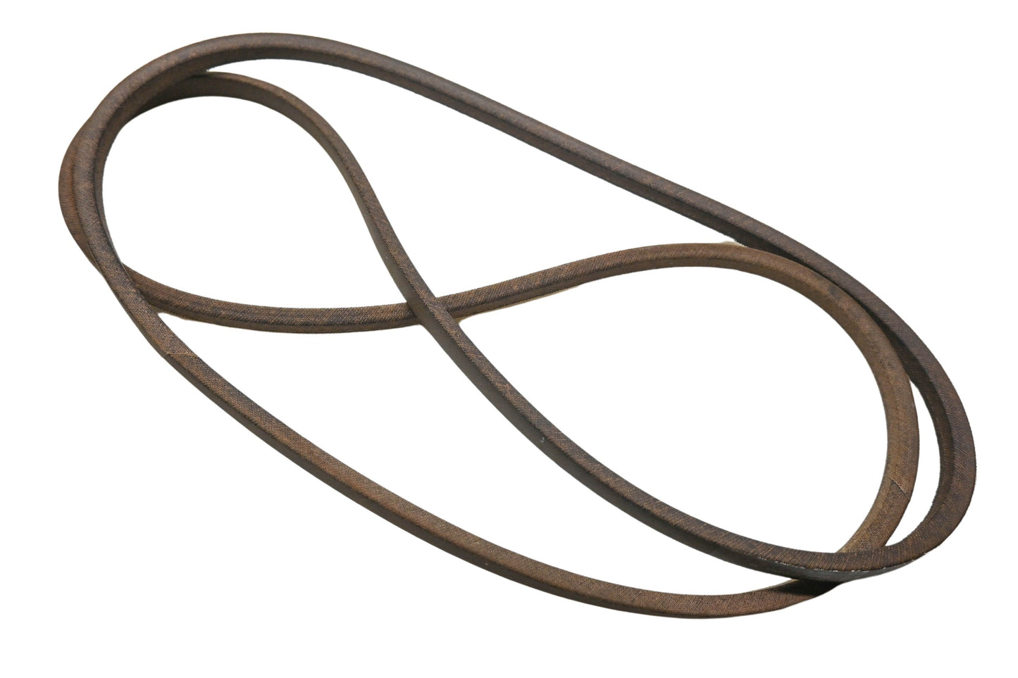 Genuine Parts 954-0467A, 754-0467A Belt NOS