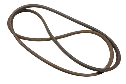 Genuine Parts 954-0467A, 754-0467A Belt NOS