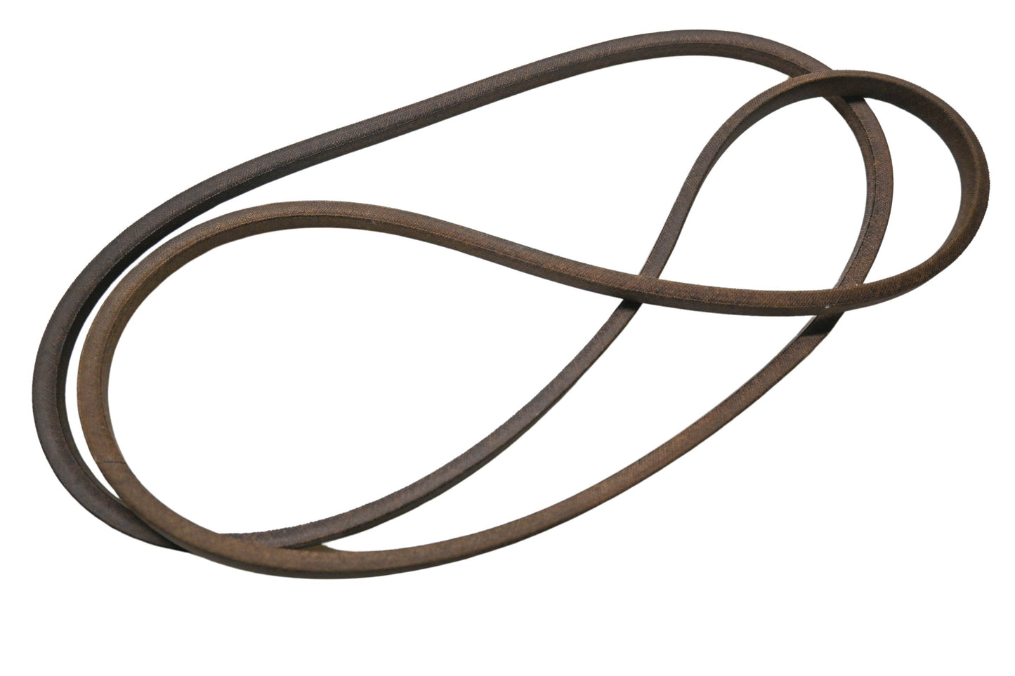 Genuine Parts 954-0467A, 754-0467A Belt NOS