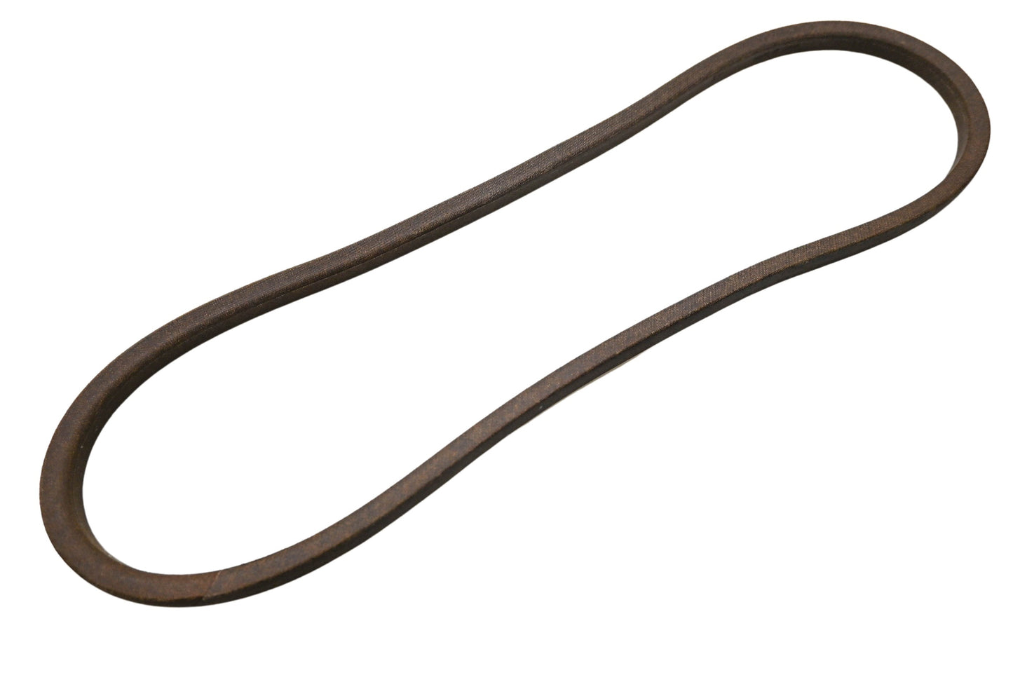 MTD 954-04263, 754-04263 Belt NOS
