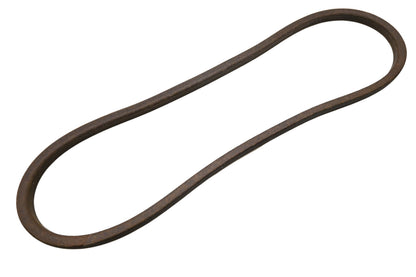 MTD 954-04263, 754-04263 Belt NOS