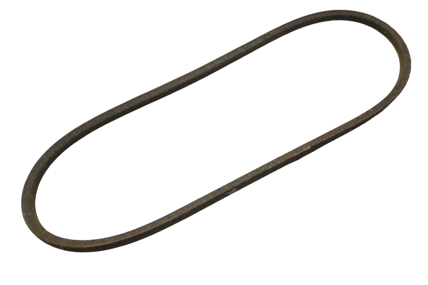 MTD 754-0436 Belt NOS