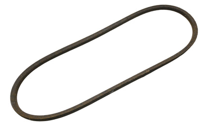 MTD 754-0436 Belt NOS