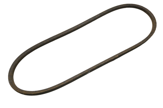 MTD 754-0436 Belt NOS
