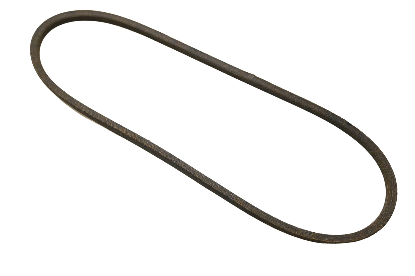 MTD 754-0436 Belt NOS