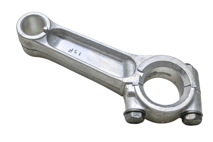 New OEM Briggs & Stratton 390402 Connecting Rod NOS
