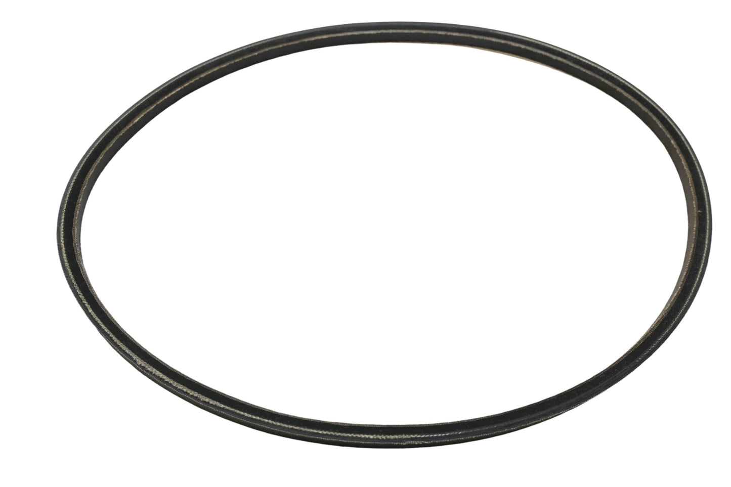 New OEM Husqvarna 501818201 Belt NOS
