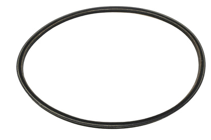 New OEM Husqvarna 501818201 Belt NOS