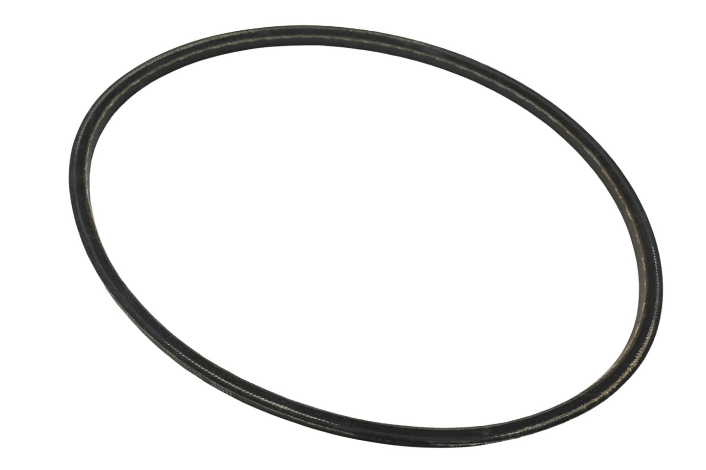 New OEM Husqvarna 501818201 Belt NOS