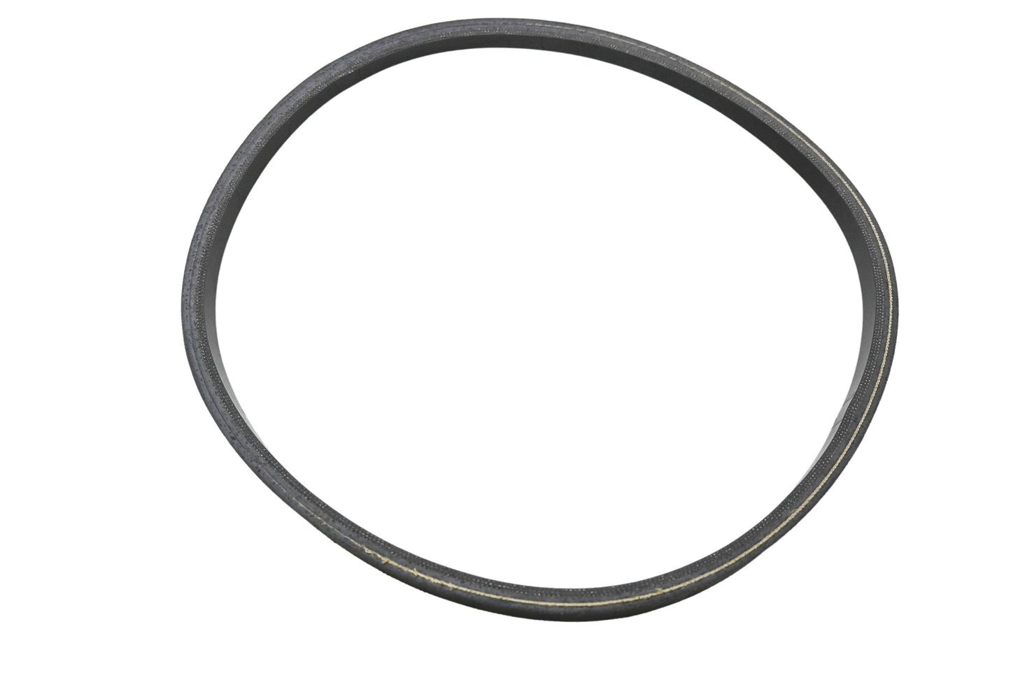 HCOP 408010 Belt NOS